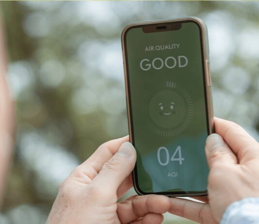 Невидимый убийца: как загрязнение воздуха угрожает вашему здоровью