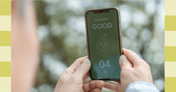 9044c69d-0402-460f-bd7a-06ff4bd81ca3