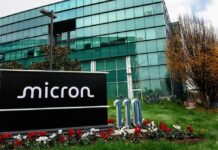 Технологічний відкат, бунт і тріщини в цифровій імперії