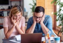 4 maus hábitos financeiros que atrapalham suas finanças