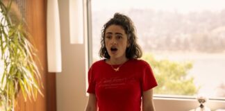 Чорна п’ятниця 2025: ключові угоди щодо технологій, розваг і ризиків через припинення роботи уряду