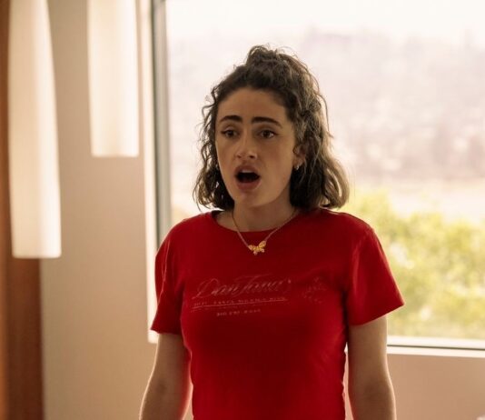 Чорна п’ятниця 2025: ключові угоди щодо технологій, розваг і ризиків через припинення роботи уряду