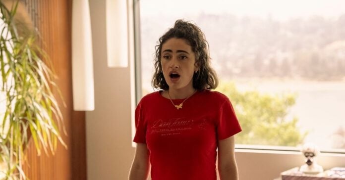 96349989-a768-4174-b2c2-81cf3328f0fb