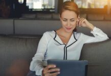 Як молодий середній клас тихо будує багатство покоління