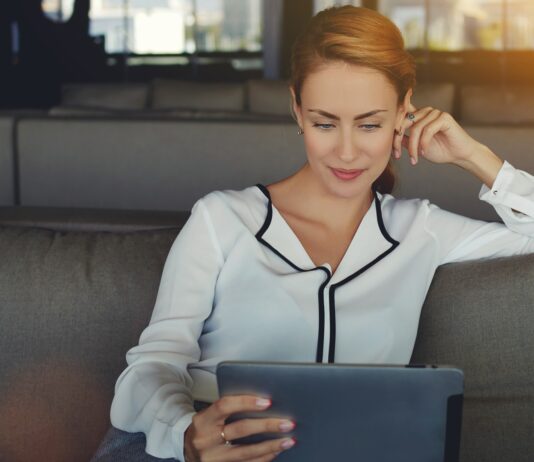 Як молодий середній клас тихо будує багатство покоління