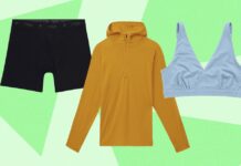 Lã Merino: um guia moderno para as melhores roupas (2025)