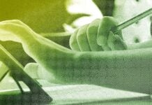 Het veranderende technologielandschap: van AI-hype tot datacenters en digitale surveillance