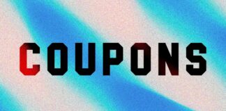 Найпопулярніші промокоди Groupon на листопад 2025 року