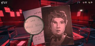 Пропозиції щодо потокового передавання та ігор: огляд за листопад 2025 року