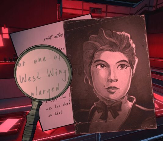 Пропозиції щодо потокового передавання та ігор: огляд за листопад 2025 року