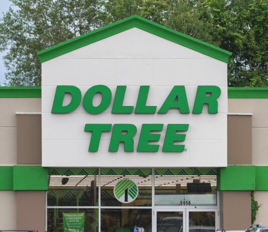 9-доларові пропозиції дерев, які допомагають пенсіонерам заощаджувати понад 100 доларів щомісяця