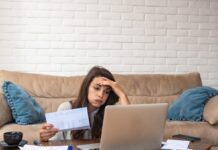 Вихід із фінансової кризи: 5 кроків до стабільності