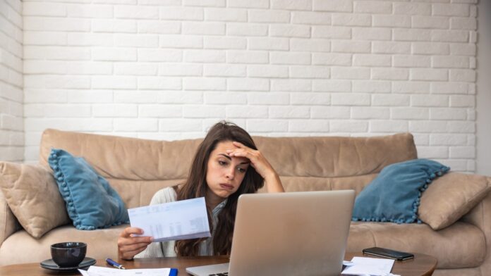 c64c8949-0c1b-417f-97c2-fb4fa98299fa