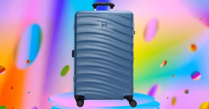 c85d7162-8f2e-4816-9683-5e2d5b757d7b