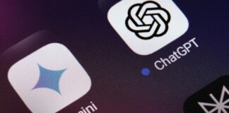 Інвазивні комарі поширюються на Скелясті гори