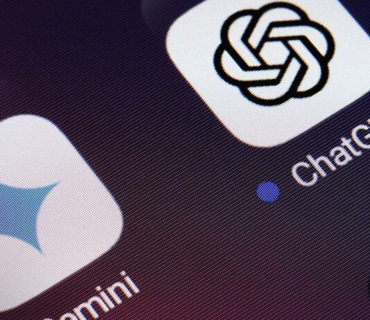 Інвазивні комарі поширюються на Скелясті гори