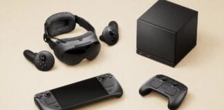 Valve відроджує Steam Machine, Apple випускає чохол для iPhone за 230 доларів