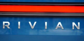 6 очікуваних нових автомобілів, на яких варто заощадити у 2026 році