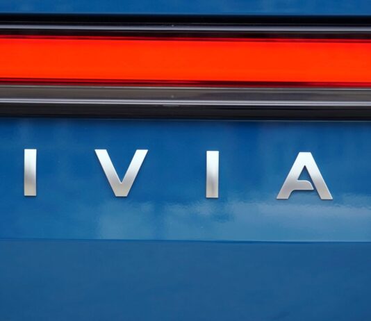 6 очікуваних нових автомобілів, на яких варто заощадити у 2026 році