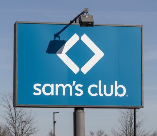 Приховані модні знахідки Клубу Сема: 5 предметів одягу марок учасників, які варто придбати