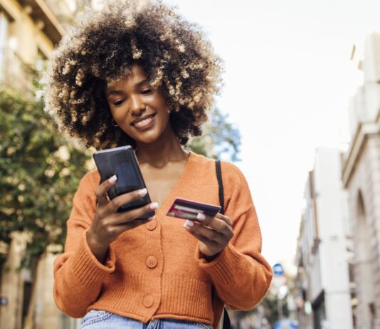 Як перехитрити стрибок цін під час бронювання відпустки: 5 стратегій для розумних мандрівників