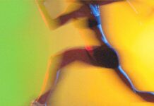 The Cold Dive Mystery: Оптимальний час для відновлення м’язів і підвищення працездатності