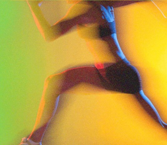 The Cold Dive Mystery: Оптимальний час для відновлення м’язів і підвищення працездатності