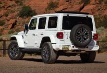 позашляховиків, яких слід уникати на пенсії, на думку експертів