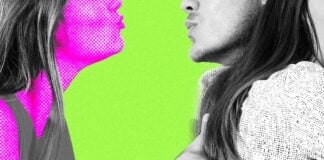 Технології та споживчі тенденції: огляд за листопад 2025 року