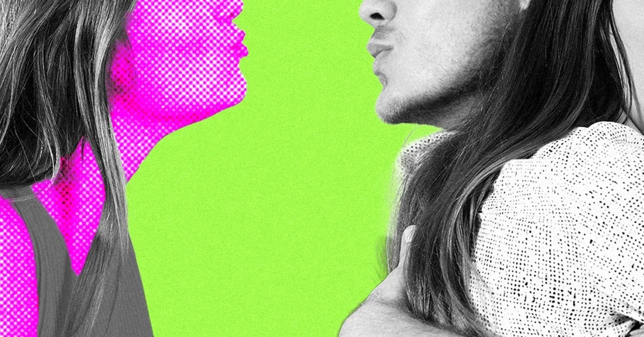 efe6021c-43d6-47d8-8212-8b1d84eaca87