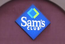 Ofertas de Ação de Graças do Sam’s Club abaixo de US$ 10: simplifique suas férias
