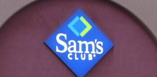 Пропозиції до Дня подяки в клубі Sam’s: усе менше 10 доларів: спростіть свій відпочинок