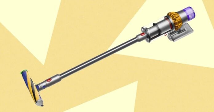 ff315157-5ae5-4b47-95b5-5a06955c86fb