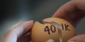 4 ознаки того, що 1 мільйона доларів вам не вистачить на пенсію