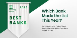 Найкращі рахунки грошового ринку за грудень 2025 року: максимізація доходів у мінливому середовищі процентних ставок