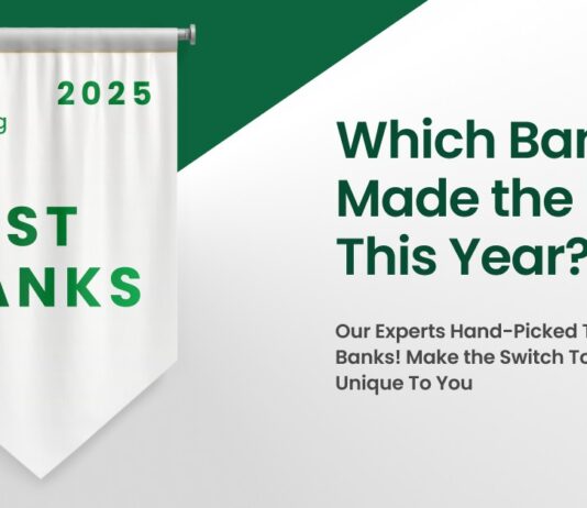 Найкращі рахунки грошового ринку за грудень 2025 року: максимізація доходів у мінливому середовищі процентних ставок