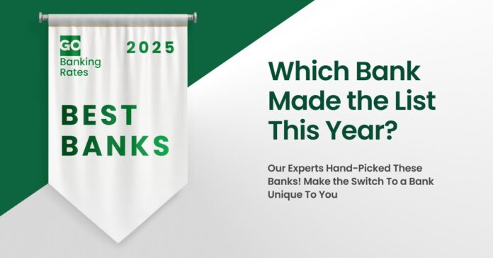 0f0240a0-5843-4e3e-a8df-e9250253f90b