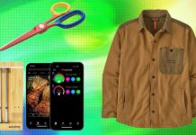 Кращий подарунковий Гід 2025 для батьків: Забудьте про “головне-увага”