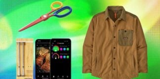 Кращий подарунковий Гід 2025 для батьків: Забудьте про “головне-увага”