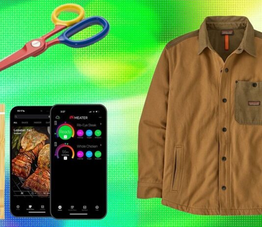 Кращий подарунковий Гід 2025 для батьків: Забудьте про “головне-увага”