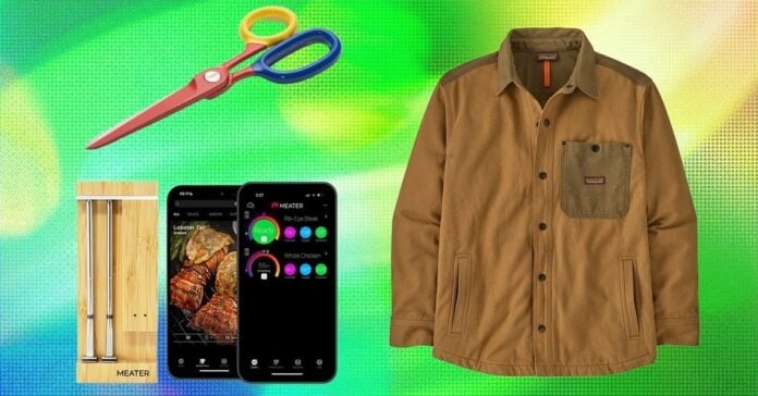 11888807-cbab-4832-98ae-6518dd942c3d