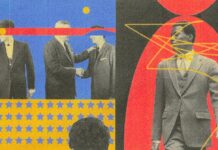 Смерть DEI: чому ініціативи різноманітності зазнали поразки у 2025 році