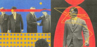 Смерть DEI: чому ініціативи різноманітності зазнали поразки у 2025 році