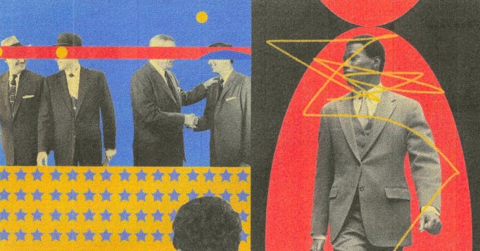 148a4dd4-6192-4847-b469-79b434038861-3