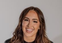 Чому дебетові картки є фінансовою помилкою, на думку експертів