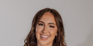 Чому дебетові картки є фінансовою помилкою, на думку експертів