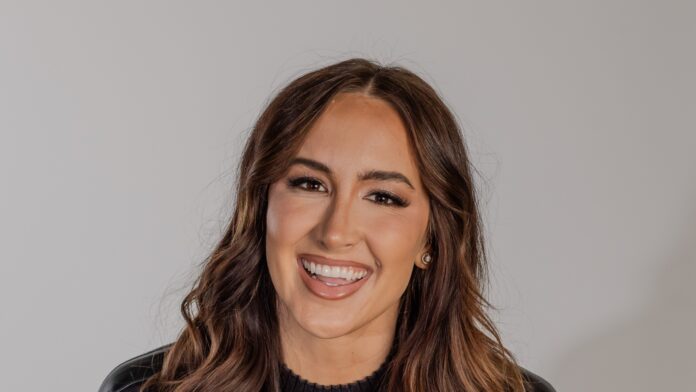 1de16d51-29a0-4424-a98c-cb914a0d1064