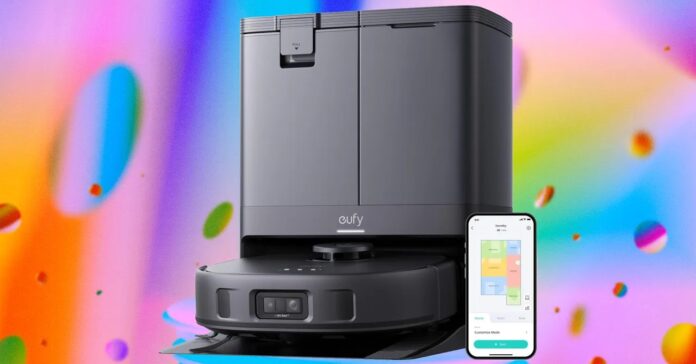 24398231-d3cb-427a-a011-f7ce43d1e1b3