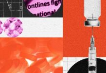 Грудень 2025: технології, знижки та невдала ракета Путіна