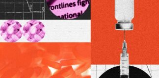 Грудень 2025: технології, знижки та невдала ракета Путіна